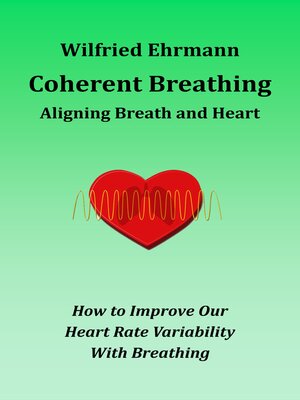 cover image of Coherent Breathing